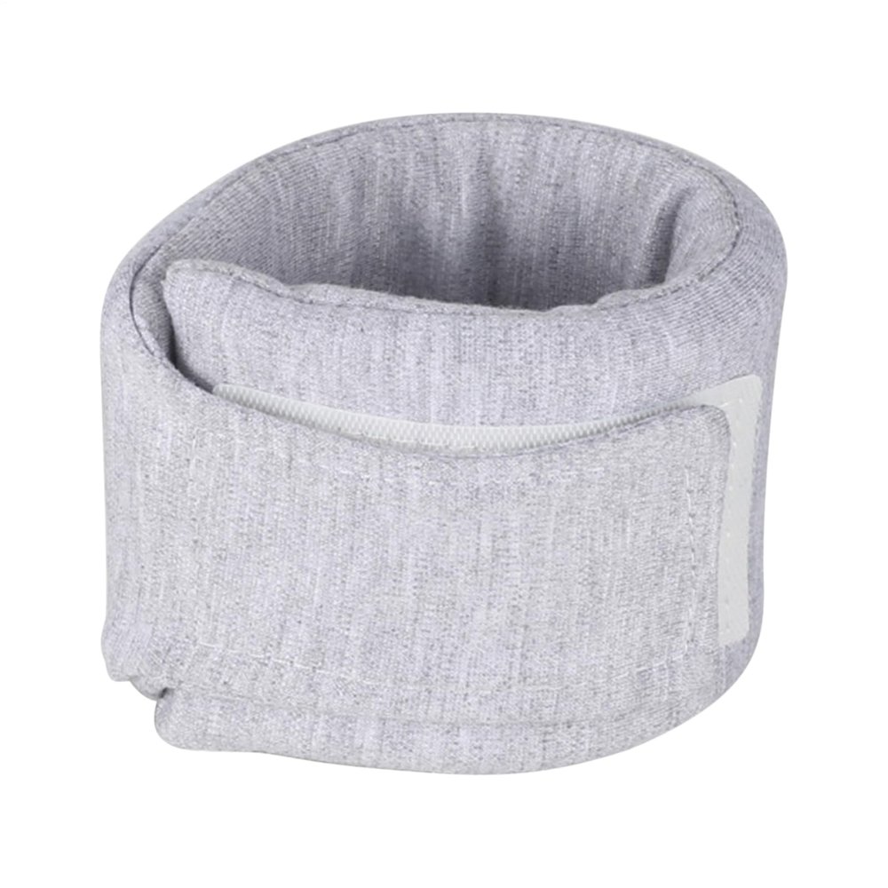 Lunaobrik Anti-Lick Collar for Dogs