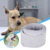 Lunaobrik Anti-Lick Collar for Dogs view 2