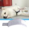 Lunaobrik Anti-Lick Collar for Dogs view 3