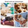 Lunaobrik Anti-Lick Collar for Dogs view 4