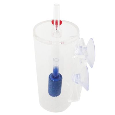 HEALEEP Oxygen Diffuser for Aquariums