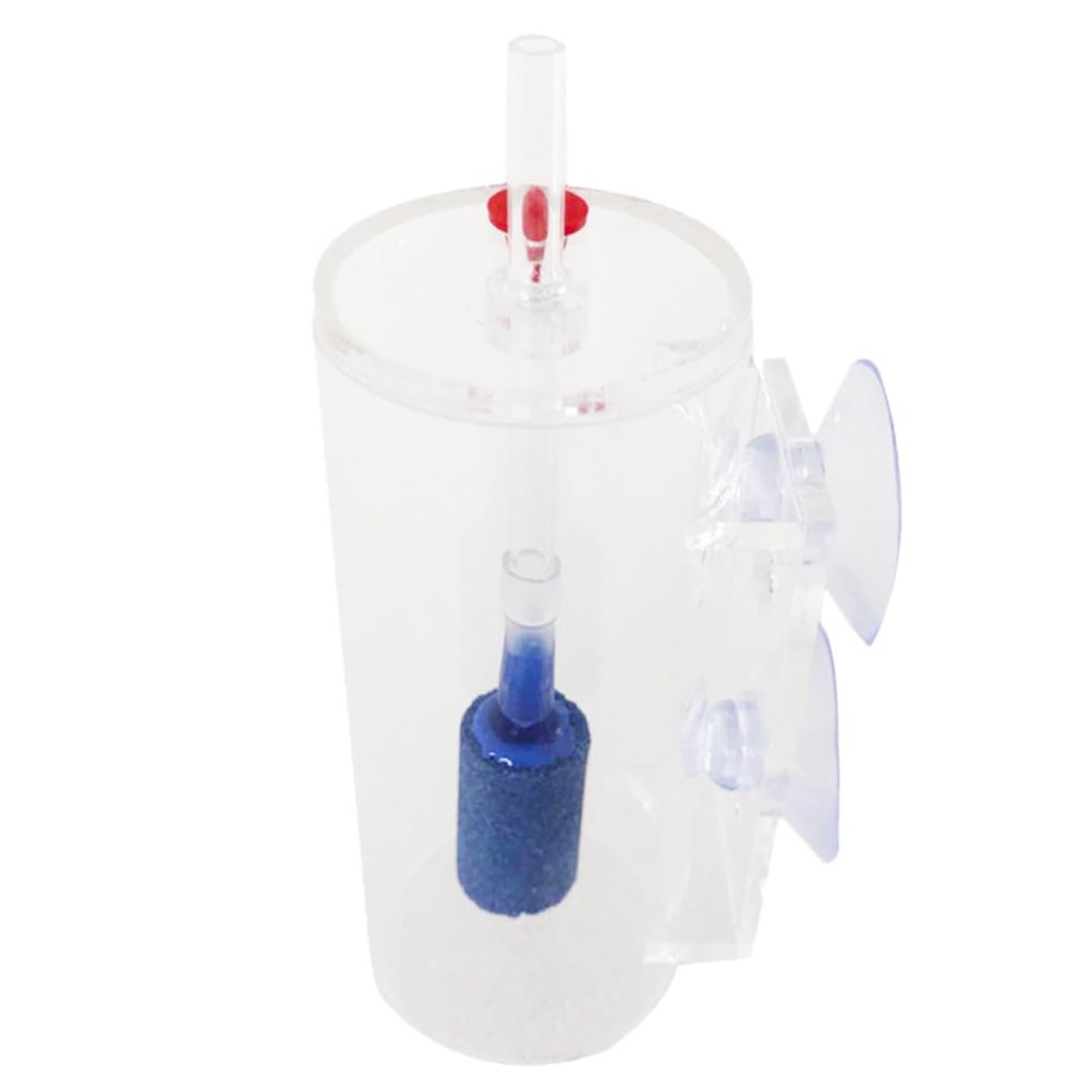 HEALEEP Oxygen Diffuser for Aquariums