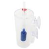 HEALEEP Oxygen Diffuser for Aquariums view 1