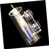 HEALEEP Oxygen Diffuser for Aquariums view 3