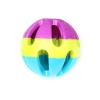 Dog Toy with Interactive Features view 1