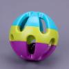 Dog Toy with Interactive Features view 3