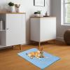 Pet Cooling Mat view 2