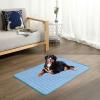 Pet Cooling Mat view 3