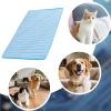 Pet Cooling Mat view 4