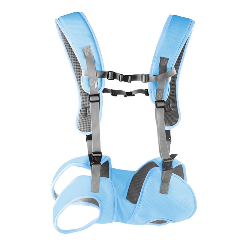 Pet Backpack Carrier for Cats