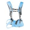 Pet Backpack Carrier for Cats view 1