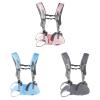 Pet Backpack Carrier for Cats view 4