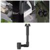 Gramigg Oil Slick Remover Part Aquarium Filter view 2