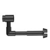 Gramigg Oil Slick Remover Part Aquarium Filter view 4