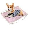 Cooling Mat for Cats view 1