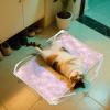 Cooling Mat for Cats view 2