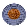 Dog Lick Mat for Slow Feeding view 1