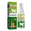 KOAHDE Potty Training Spray view 1