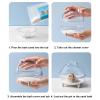 Generic Hamster Sand Bath Box - Golden Bear Bathroom view 4