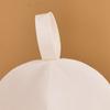 Zghhc 2-Pack Felt Sauna Hats for Men and Women view 4