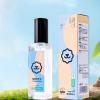 Catnip Spray for Cats | Calming Anti-Scratch 20 ml for Training and Play view 2