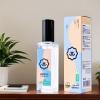 Catnip Spray for Cats | Calming Anti-Scratch 20 ml for Training and Play view 3