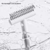 Cat Brush for Shedding and Undercoat Detangling for Dogs view 4