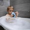 Baby Bath Water Temperature Monitor, Digital Waterproof Animal Design view 3