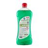 Italian Gourmet Lemon Dishwashing Detergent, 5 × 750 ml view 3