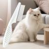 Pet Comb - Dematting Brush for Cats & Dogs view 3