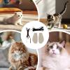 Pet Cat Costume view 4