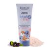 Jean & Len Traumlocken Curling Cream, Rice Water & Açaí Berry, Vegan, 100 ml view 1
