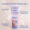 Jean & Len Traumlocken Curling Cream, Rice Water & Açaí Berry, Vegan, 100 ml view 2