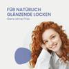 Jean & Len Traumlocken Curling Cream, Rice Water & Açaí Berry, Vegan, 100 ml view 3
