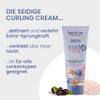 Jean & Len Traumlocken Curling Cream, Rice Water & Açaí Berry, Vegan, 100 ml view 4