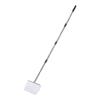 FewNvWa Cat Litter Cleaning Tool with Long Handle view 1