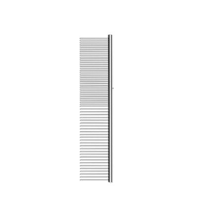 Pet Supplies Dog Comb for Knot Removal