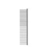 Pet Supplies Dog Comb for Knot Removal view 1