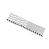 Pet Supplies Dog Comb for Knot Removal view 3