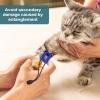 Pet Tourniquet - Portable & Quick Release view 3