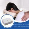 Soft Facial Rest Covers for Massage Tables, 100 Count view 2