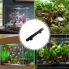 Aquarium Heater Cover with Suction Cups view 4
