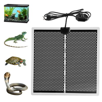 Tulov 14W Heating Pad for Glass Containers