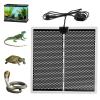 Tulov 14W Heating Pad for Glass Containers view 1