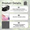 Tulov 14W Heating Pad for Glass Containers view 3