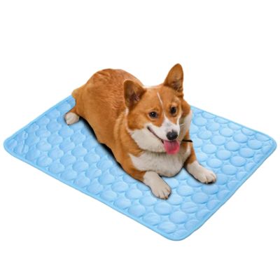 Cooling Mat for Pets