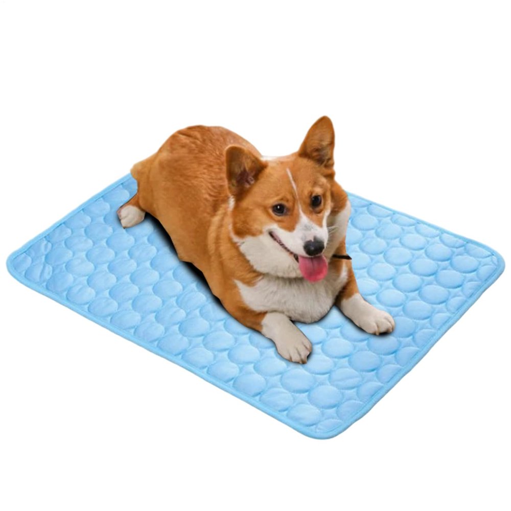 Cooling Mat for Pets