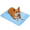 Cooling Mat for Pets view 1