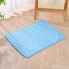 Cooling Mat for Pets view 3