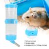 Culnflun Hamster Water Bottle view 2